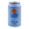 Sour IPA