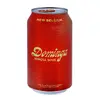 Dominga Mimosa Sour