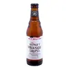 Belgian Tripel