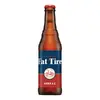 Fat Tire