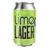 Lime Lager