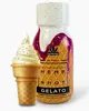 Konopný shot Gelato