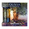 Dárková sada Olivia Range Box