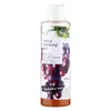 Vinný sprchový gel FRANKOVKA ROSE