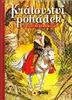 Království pohádek - čtení na dobrou noc