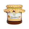 Meruňková se skořicí a vanilkou, 210 ml