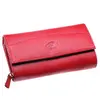 503 red gazelo