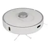 Umax U-Smart Laser Robot Vacuum