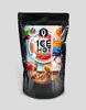Ice hot tea, 350 g