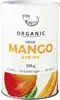 Bio sušené mango kousky, 100 g