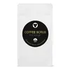 Tělový peeling Coffee Scrub Exclusive