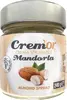 Crem’or Mandle, 240 g