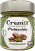 Crem’or Pistácie, 240 g