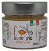 É Mandle, 180 g