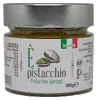 É Pistácie, 180 g