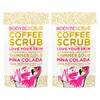 2x Piña Colada