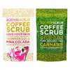 Piña Colada + Cannabis
