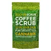 1x Cannabis