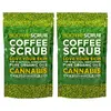 2x Cannabis