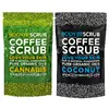 Cannabis + Coconut