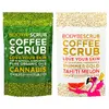 Cannabis + Tahiti Meloun