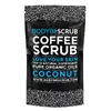 1x Coconut
