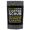 1x Caramel