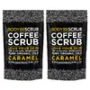 2x Caramel