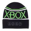 Zimní čepice Xbox