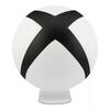 Stolní dekorativní lampa Xbox: Logo