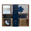 Set 16 kusů kancelářských potřeb