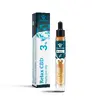 Relax CBD 3% kapky pro psy