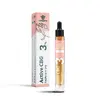 Active CBG 3% kapky pro psy
