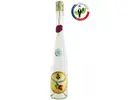 Koštická mandlová pálenka (500 ml)