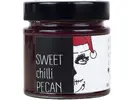Sweet chilli pecan, 190 g