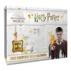 Stolní trhací kalendář Harry Potter