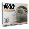 Stolní trhací kalendář Star Wars: The Mandalorian