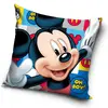 Dětský polštářek Mickey 460838