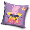 Dětský polštářek Prasátko Peppa 427732