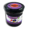 Chilli Jam švestkový, 150 g