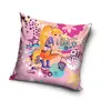 Dětský polštářek Winx Club 219822