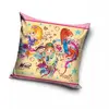 Dětský polštářek Winx Club 407727