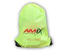 2x Creatin Amix, 500 g + Amix BAG + Agrezz