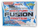 2x Hard Whey Gainer, 1 kg + Whey Pure Fusion Protein + Clear Whey Hydrolyzate + IsoPRIME CFM