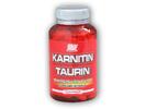 Karnitin Taurin 100 kapslí + Fat Zero Ultra Diet Shake + dárek Amix Bag