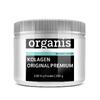 Kolagen Original Premium značky Organis, 200 g