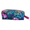 Penál Tropic s 1 zipem
