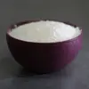 Rýžová kaše, 750 g