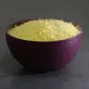 Kukuřičná kaše, 750 g
