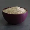 Pohanková kaše, 750 g